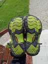 Босоніжки, сандалії, Keen. - VDALA.PRO - 7