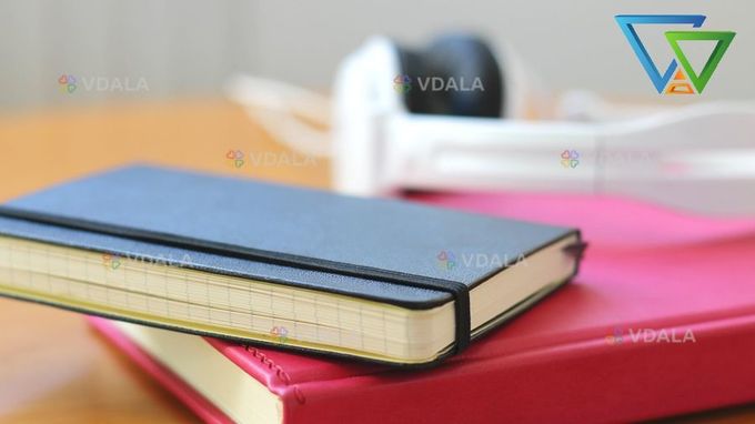 Індивідуальні заняття з української мови та біології у Дніпрі - VDALA.PRO