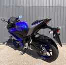 Продам Yamaha R3 ABS 2021 без пробігу по Україні! Безкоштовна доставка - VDALA.PRO - 5