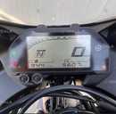 Продам Yamaha R3 ABS 2021 без пробігу по Україні! Безкоштовна доставка - VDALA.PRO - 7