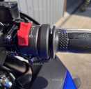 Продам Yamaha R3 ABS 2021 без пробігу по Україні! Безкоштовна доставка - VDALA.PRO - 9