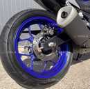 Продам Yamaha R3 ABS 2021 без пробігу по Україні! Безкоштовна доставка - VDALA.PRO - 10