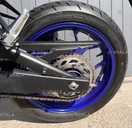 Продам Yamaha R3 ABS 2021 без пробігу по Україні! Безкоштовна доставка - VDALA.PRO - 12