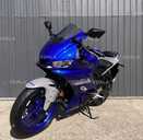 Продам Yamaha R3 ABS 2021 без пробігу по Україні! Безкоштовна доставка - VDALA.PRO - 13