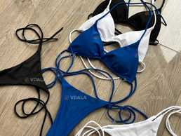 Купальник - VDALA.PRO