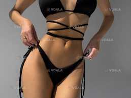 Купальник жіночий - VDALA.PRO