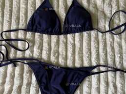 Купальник - VDALA.PRO