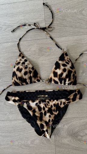 Купальник Victoria’s Secret - VDALA.PRO