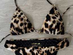 Купальник Victoria’s Secret - VDALA.PRO