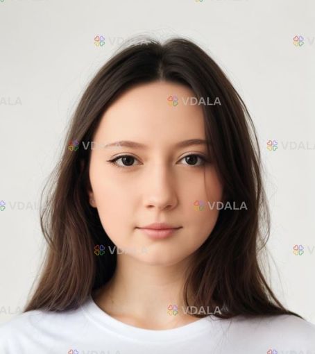 Репетитор фізики й математики - VDALA.PRO