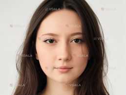 Репетитор фізики й математики - VDALA.PRO