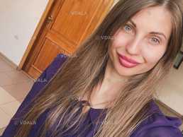 Репетитор з Математики, Репетитор з Фізики, Репетитор з Української - VDALA.PRO