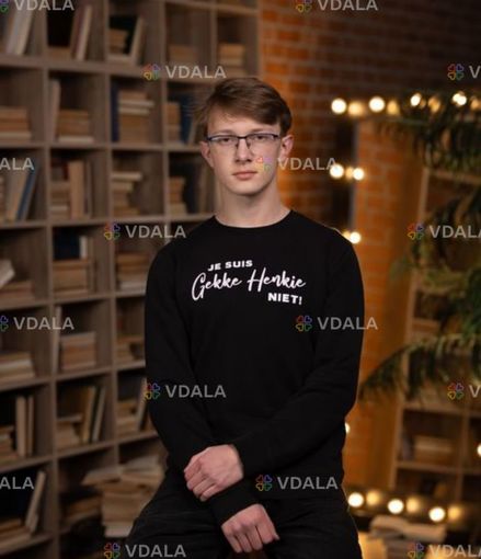 Репетитор - VDALA.PRO