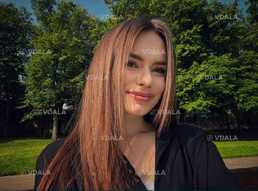 Мене звати Софія, я – репетитор польської мови - VDALA.PRO