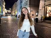 Викладаю польську мову - VDALA.PRO