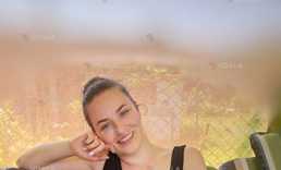 Я-вчитель польської мови для початківців - VDALA.PRO