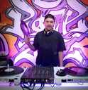 Dj | Діджей Київ - VDALA.PRO - 2
