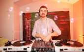 Dj | Діджей Київ - VDALA.PRO - 3