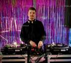 Dj | Діджей Київ - VDALA.PRO - 4