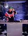 Dj | Діджей Київ - VDALA.PRO - 5