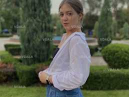 Допоможу в підготовці до зно/нмт/дпа або у вивченні шкільної програми - VDALA.PRO