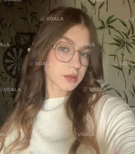 Привіт! Пропоную індивідуальні онлайн заняття з історії України - VDALA.PRO