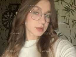 Привіт! Пропоную індивідуальні онлайн заняття з історії України - VDALA.PRO