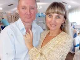 Живая музыка и ведущий (тамада) - VDALA.PRO