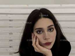 Психолог | Консультации Психолог | Консультации - VDALA.PRO