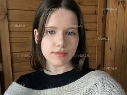 Склада НМТ на 191 бал і тобі допоможу - VDALA.PRO