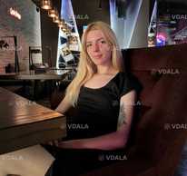 Привіт! Мене звати Таміла, і я ваш репетитор з історії України - VDALA.PRO