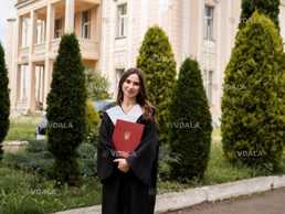 Підготовка до зно/нмт з історії України - VDALA.PRO