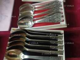 Бесплатно серебро СССР 875,916,925 голова, звезда срібло серебряные - VDALA.PRO