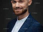 Діджей на вессіля, корпоратив. Звук, світло. Професійний event- dj дид - VDALA.PRO