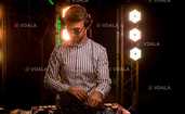 Діджей на вессіля, корпоратив. Звук, світло. Професійний event- dj дид - VDALA.PRO - 3