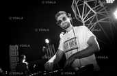 Діджей на вессіля, корпоратив. Звук, світло. Професійний event- dj дид - VDALA.PRO - 5