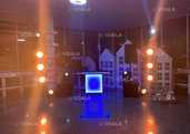 Діджей на вессіля, корпоратив. Звук, світло. Професійний event- dj дид - VDALA.PRO - 6