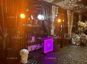 Діджей на вессіля, корпоратив. Звук, світло. Професійний event- dj дид - VDALA.PRO - 8