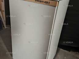 Віддам холодильник - VDALA.PRO