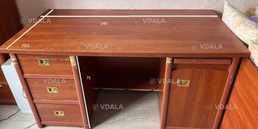 Віддам письмовий стіл - VDALA.PRO