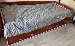 Віддам дитяче ліжко. Самовивіз - VDALA.PRO