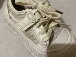 Дитяче взуття віддам - VDALA.PRO