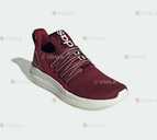 кросівки adidas Lite Racer Adapt 7.0 розмір 45/13 - VDALA.PRO - 2