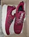 кросівки adidas Lite Racer Adapt 7.0 розмір 45/13 - VDALA.PRO - 4