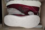 кросівки adidas Lite Racer Adapt 7.0 розмір 45/13 - VDALA.PRO - 5
