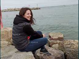 Тетяна | Психолог | Зустріч-знайомство безкоштовно Тетяна | Психолог | Зустріч-знайомство безкоштовно - VDALA.PRO