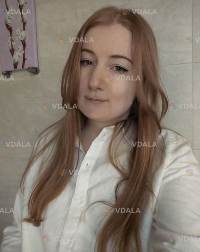 Психолог. Онлайн, Очно - VDALA.PRO