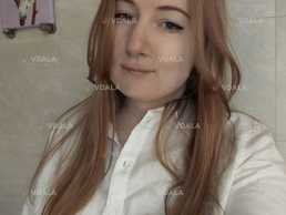 Психолог. Онлайн, Очно Психолог. Онлайн, Очно - VDALA.PRO