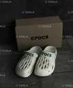 Стильные Crocs мужские Удобные Хит этого лета! Крокс чоловічі новинка! - VDALA.PRO - 2