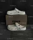 Стильные Crocs мужские Удобные Хит этого лета! Крокс чоловічі новинка! - VDALA.PRO - 3